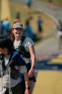 BIB: 
                            <button type="button" onclick="openModal(27354532)" class="btn btn-primary btn-sm float-right btn-popup" data-toggle="modal" data-target=".modal-high-quality">
                        <i class="fas fa-shopping-cart"></i> Add to Cart
                    </button>
                                            <button type="button" onclick="isThisMe(27354532, true)" class="btn btn-success btn-sm float-right btn-popup btn-isme hidden" data-toggle="tooltip" data-placement="bottom" title="นี่คือรูปของคุณใช่ไหม คลิกที่นี่เพื่อเอาเข้าอัลบั้ม">
                        <i class="fas fa-plus"></i> Add to album
                    </button>
                    <button type="button" onclick="isThisMe(27354532, false)" class="btn btn-warning btn-sm float-right btn-popup btn-isnotme hidden">
                        <i class="fas fa-ban"></i> Remove from album
                    </button>